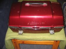Honda 1100 topcase gebraucht kaufen  Lütjensee