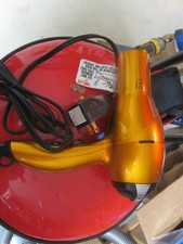 Infiniti pro conair for sale  Hartsdale