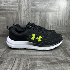 Armour men size for sale  Miami