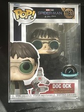 Funko pop spider usato  Ancona