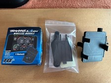 Traxxas 6511 link gebraucht kaufen  Bad Ems