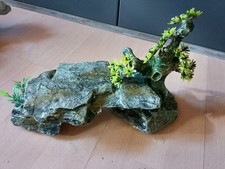 kunstliche felsen gebraucht kaufen kunstliche felsen gebraucht kaufen  Memmingen