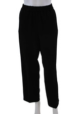 Tibi womens button for sale  Hatboro