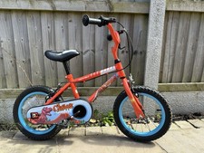 apollo claws bike for sale apollo claws bike for sale THORNTON-CLEVELEYS
