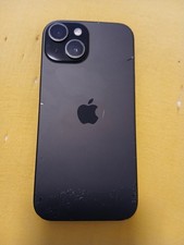 Iphone 128gb schwarz gebraucht kaufen Iphone 128gb schwarz gebraucht kaufen  Rottweil