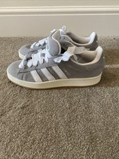 Adidas campus hq8707 for sale  HARWICH