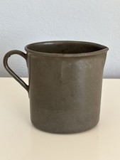 Trinkbecher becher tasse gebraucht kaufen  Winsen (Aller)