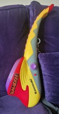 Vintage kawasaki sax for sale  BOGNOR REGIS