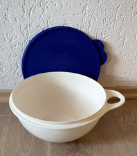 Selten tupperware b03 gebraucht kaufen  Aindling