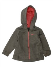 Nike baby girls for sale  IPSWICH
