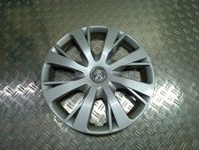 Enjoliveur roue petites d'occasion  Lexy