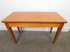 Tight maple wood for sale  Burns