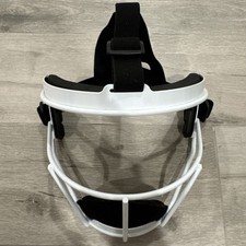 Dinictis softball face for sale  Fort Lee