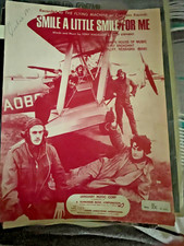 flying machine for sale flying machine for sale Gering