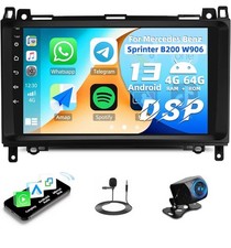 64g 8core android gebraucht kaufen  Schwarzach