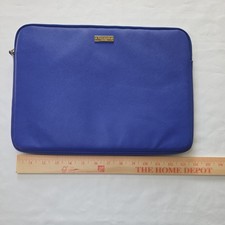 Kate spade blue for sale  League City
