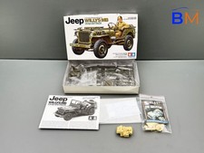 willys jeep gebraucht kaufen willys jeep gebraucht kaufen  Aulendorf