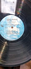 Clean original michael for sale  LONDON