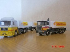 Tankwagen modell 1 gebraucht kaufen  Vöhringen