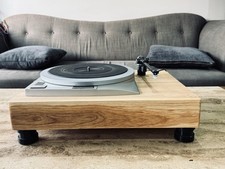 Technics sp15 for sale  BEDFORD