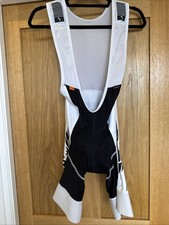 Morvello cycling shorts for sale  WIRRAL