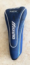 Mizuno mx500 driver for sale  SOUTHSEA