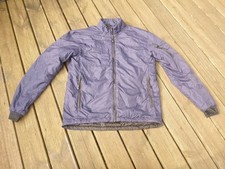 Carinthia jacket medium d'occasion  Expédié en Belgium