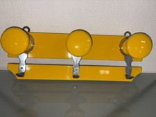 Appendiabiti legno vintage usato  Nocera Inferiore