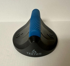 Teeter better back d'occasion  Expédié en Belgium