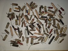 Job lot vintage for sale  NORTHAMPTON