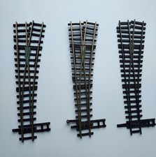 Bemo h0m art gebraucht kaufen Bemo h0m art gebraucht kaufen  Hamburg