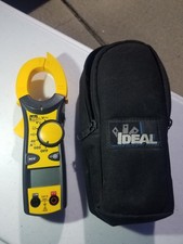 Ideal 744 clamp for sale  Fontana
