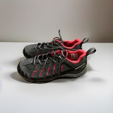 Shimano womens gray for sale  Portland