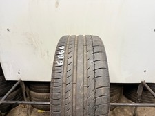 235 91y michelin for sale 235 91y michelin for sale  LONDON