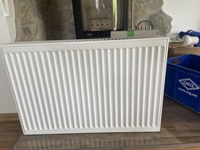 kermi ventil gebraucht kaufen kermi ventil gebraucht kaufen Gerstungen