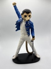 Country artist meerkat for sale  INVERNESS