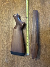 Browning bar mk3 for sale  Decatur