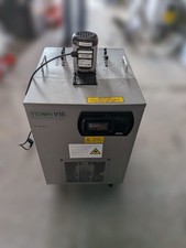 Vision line mini for sale  PRESTON