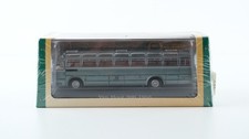 Deagostini 7163107 van gebraucht kaufen  Viersen