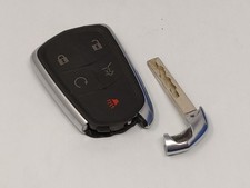 Cadillac srx keyless for sale  Las Vegas