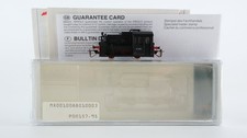 Arnold 88010 diesellok gebraucht kaufen  Viersen