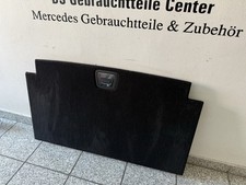 Rig mercedes w204 gebraucht kaufen  Ottersberg