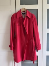 Lawrence grey damen gebraucht kaufen Lawrence grey damen gebraucht kaufen  Zepernick