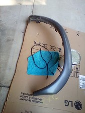 1998 2000 nissan for sale  Reedley