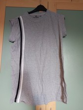 Men grey brookland for sale  STEVENAGE