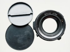 Hasselblad 150mm sonnar for sale  STOCKPORT