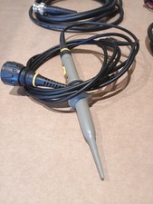 Rigol rp2200 oscilloscope for sale  ABERGAVENNY