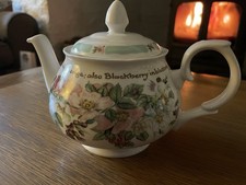 Michael vintage small for sale Michael vintage small for sale  AMMANFORD