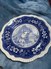 1898 copeland sons for sale  Pottersville