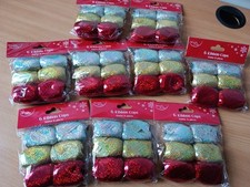 Joblot packs metallic for sale  BIRMINGHAM